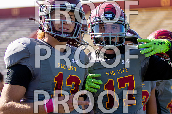 20221021_SCC Football v Fresno City 958_