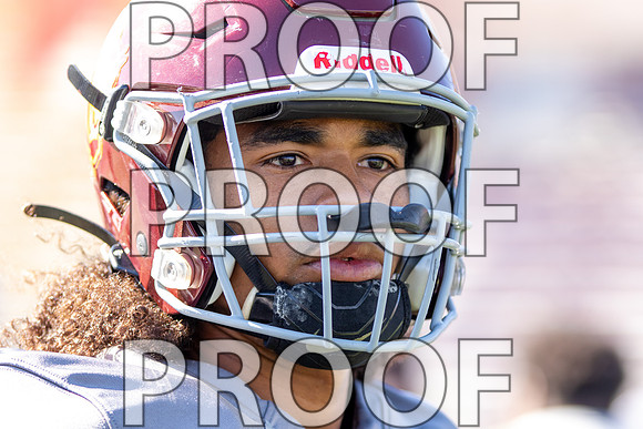 20221021_SCC Football v Fresno City 959_