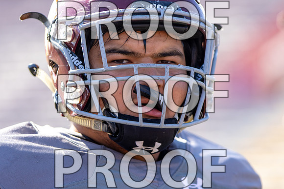 20221021_SCC Football v Fresno City 960_