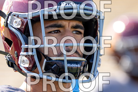 20221021_SCC Football v Fresno City 961_