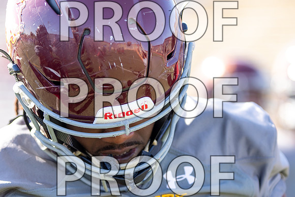 20221021_SCC Football v Fresno City 965_