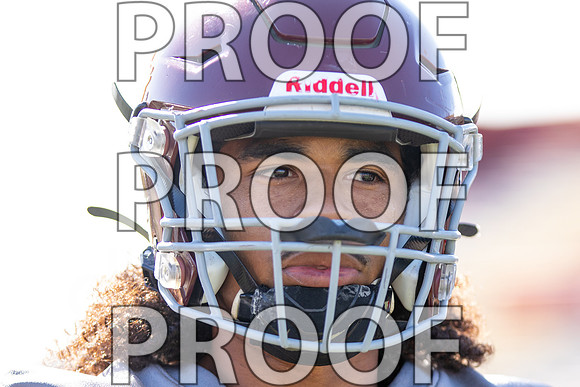 20221021_SCC Football v Fresno City 966_