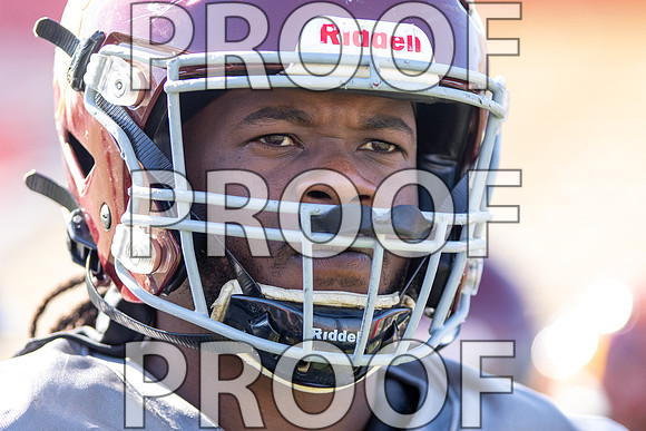 20221021_SCC Football v Fresno City 967_