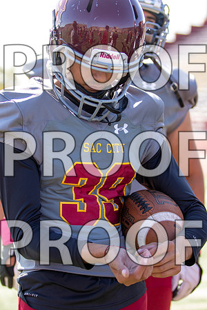 20221021_SCC Football v Fresno City 968_
