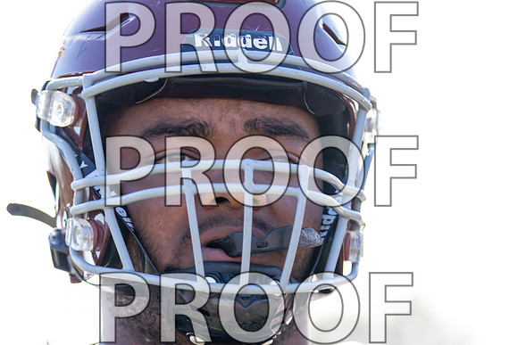 20221021_SCC Football v Fresno City 970_