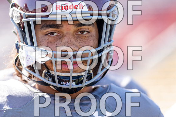 20221021_SCC Football v Fresno City 971_