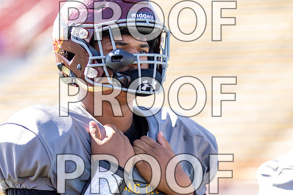 20221021_SCC Football v Fresno City 973_
