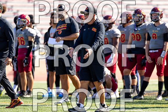 20221021_SCC Football v Fresno City 979_