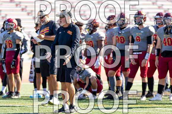 20221021_SCC Football v Fresno City 981_