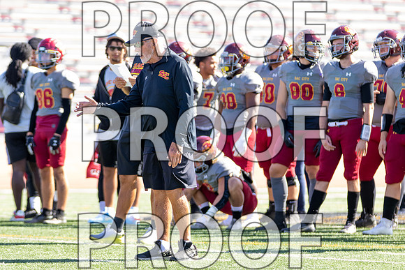 20221021_SCC Football v Fresno City 982_