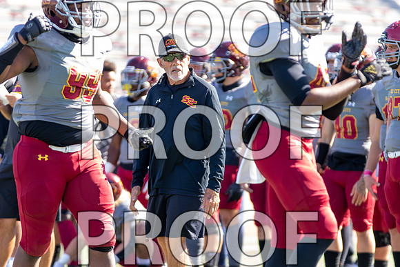 20221021_SCC Football v Fresno City 984_