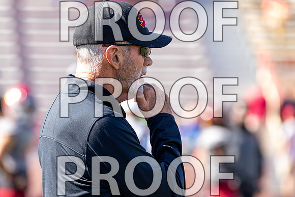 20221021_SCC Football v Fresno City 985_