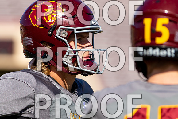 20221021_SCC Football v Fresno City 987_