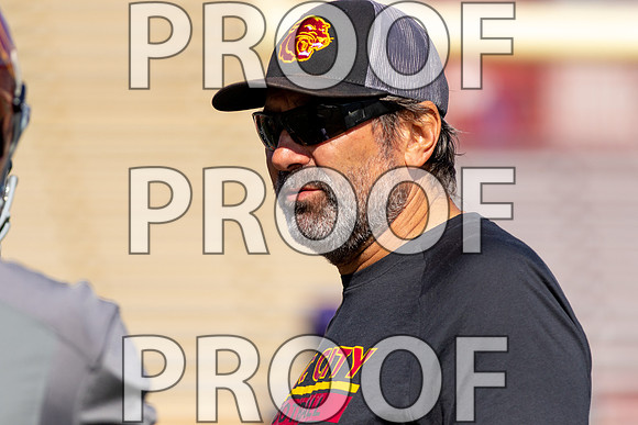 20221021_SCC Football v Fresno City 988_