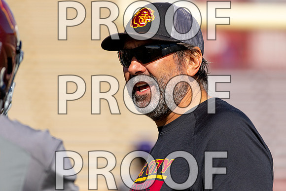 20221021_SCC Football v Fresno City 989_