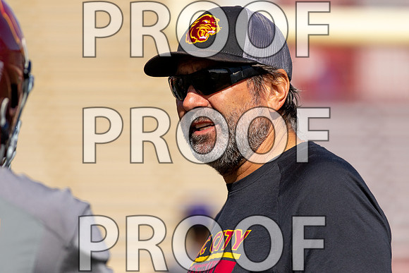 20221021_SCC Football v Fresno City 990_