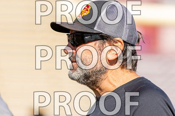 20221021_SCC Football v Fresno City 991_