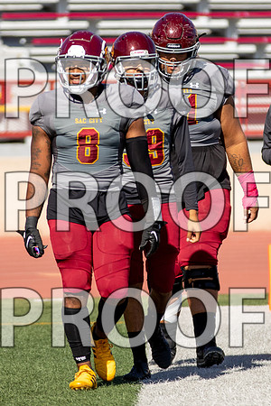 20221021_SCC Football v Fresno City 992_