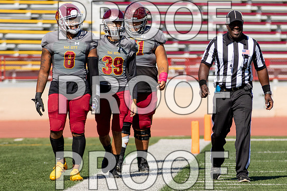 20221021_SCC Football v Fresno City 994_