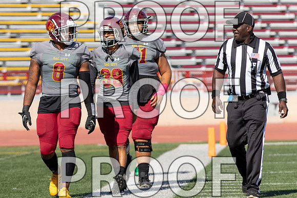 20221021_SCC Football v Fresno City 995_