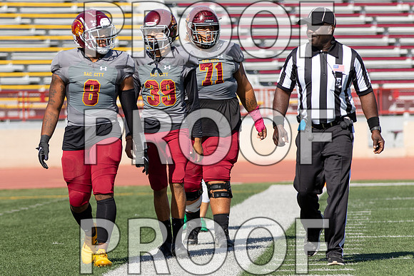 20221021_SCC Football v Fresno City 997_