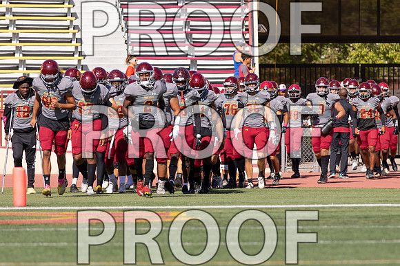 20221021_SCC Football v Fresno City 1001_