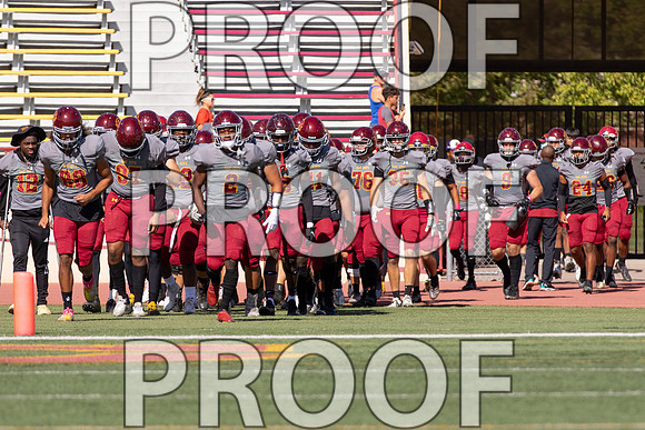 20221021_SCC Football v Fresno City 1002_