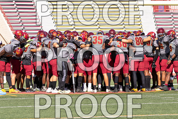 20221021_SCC Football v Fresno City 1005_