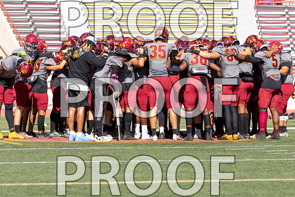 20221021_SCC Football v Fresno City 1007_