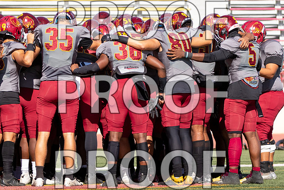 20221021_SCC Football v Fresno City 1008_