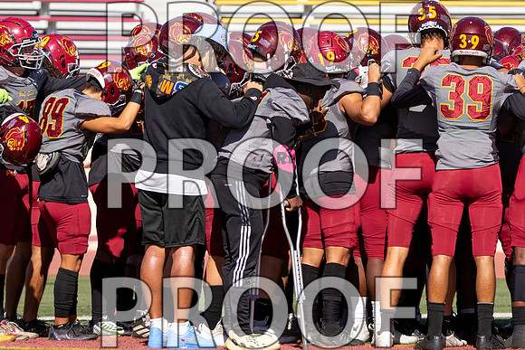 20221021_SCC Football v Fresno City 1010_