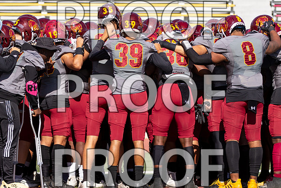 20221021_SCC Football v Fresno City 1011_