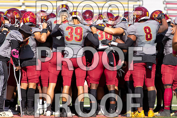 20221021_SCC Football v Fresno City 1012_