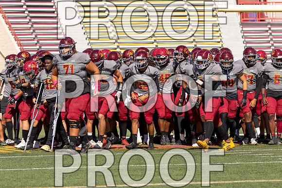 20221021_SCC Football v Fresno City 1013_