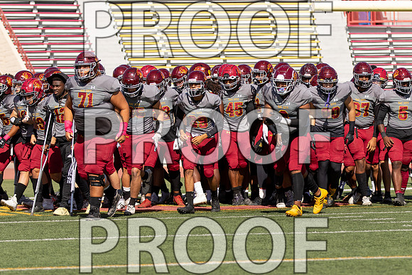 20221021_SCC Football v Fresno City 1014_