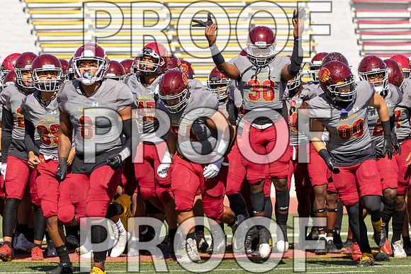 20221021_SCC Football v Fresno City 1016_