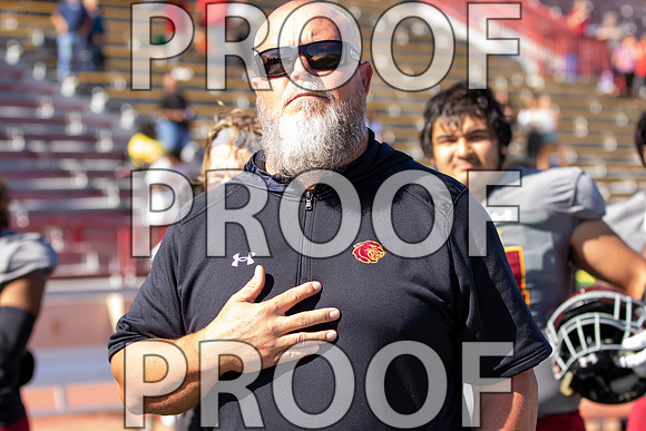 20221021_SCC Football v Fresno City 1032_