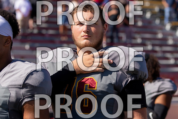 20221021_SCC Football v Fresno City 1034_