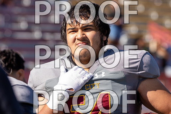 20221021_SCC Football v Fresno City 1035_