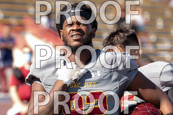 20221021_SCC Football v Fresno City 1036_