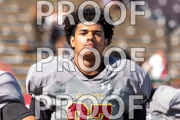 20221021_SCC Football v Fresno City 1037_
