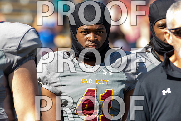 20221021_SCC Football v Fresno City 1039_