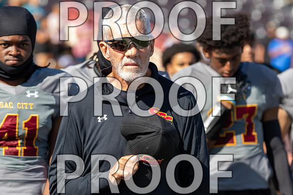 20221021_SCC Football v Fresno City 1040_