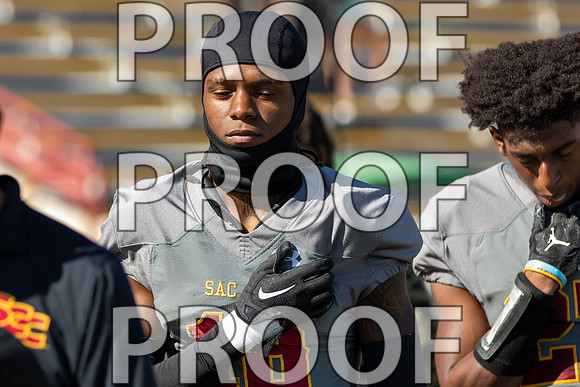 20221021_SCC Football v Fresno City 1041_