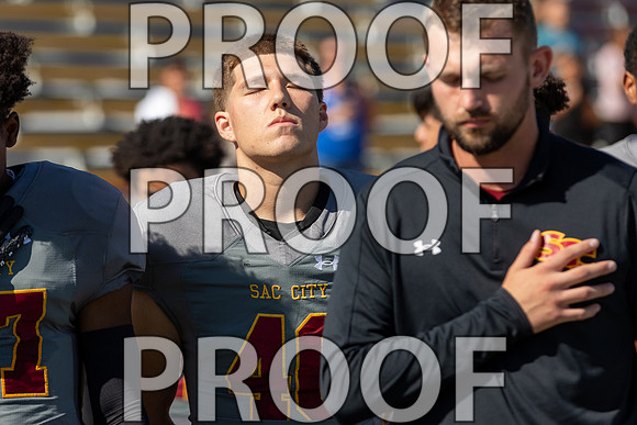 20221021_SCC Football v Fresno City 1042_