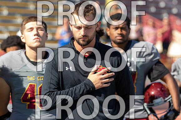 20221021_SCC Football v Fresno City 1043_