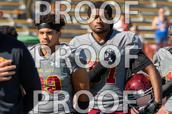 20221021_SCC Football v Fresno City 1044_