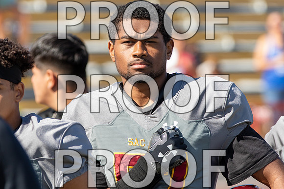 20221021_SCC Football v Fresno City 1045_