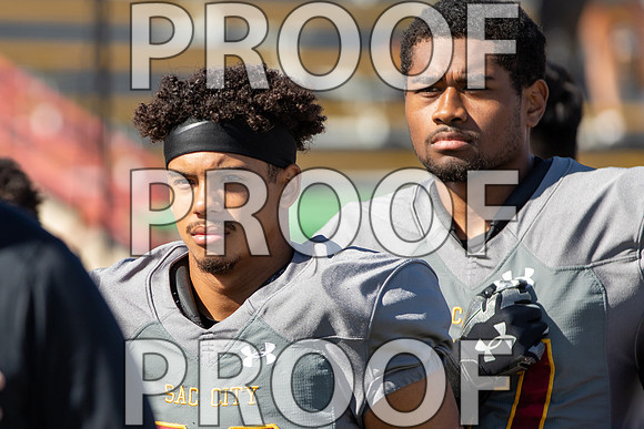 20221021_SCC Football v Fresno City 1046_