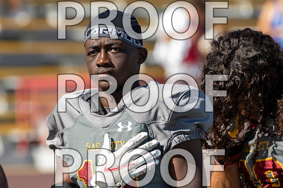 20221021_SCC Football v Fresno City 1047_